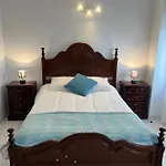 Apartamento Seashell Consolacao