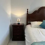 Seashell Consolacao Apartamento Atouguia Da Baleia