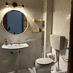 Apartamento Seashell Consolacao Atouguia Da Baleia
