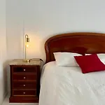 Apartamento Seashell Consolacao