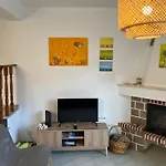 Apartamento Seashell Consolacao *