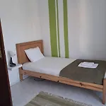 Apartamento Seashell Consolacao