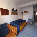 Apartamento Seashell Consolacao