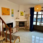Apartamento Seashell Consolacao *