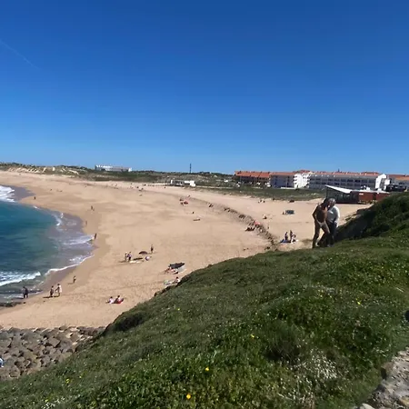 Seashell Consolacao אנטוגויה דה באלייה