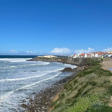 Seashell Consolacao דירה אנטוגויה דה באלייה