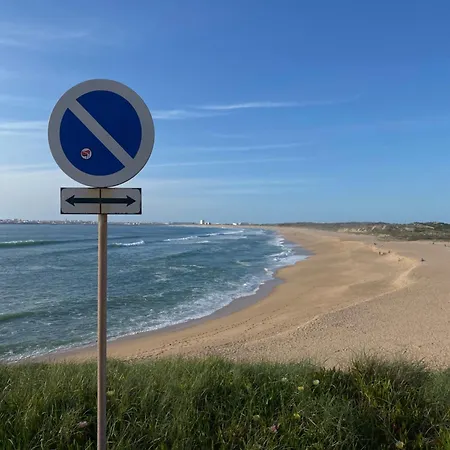 דירה Seashell Consolacao אנטוגויה דה באלייה