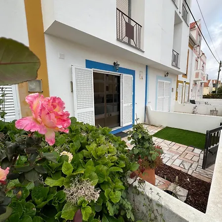 Seashell Consolacao דירה