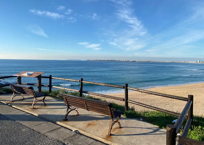 Seashell Consolação Apartamento