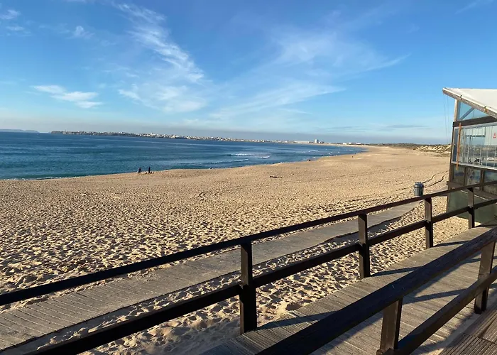 Seashell Consolação Apartamento *