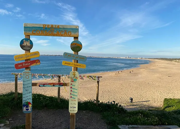 Seashell Consolação Apartamento