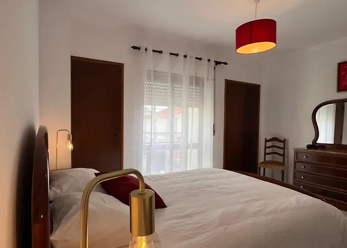 Seashell Consolação