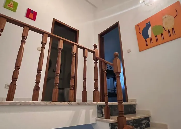 Seashell Consolação Apartamento