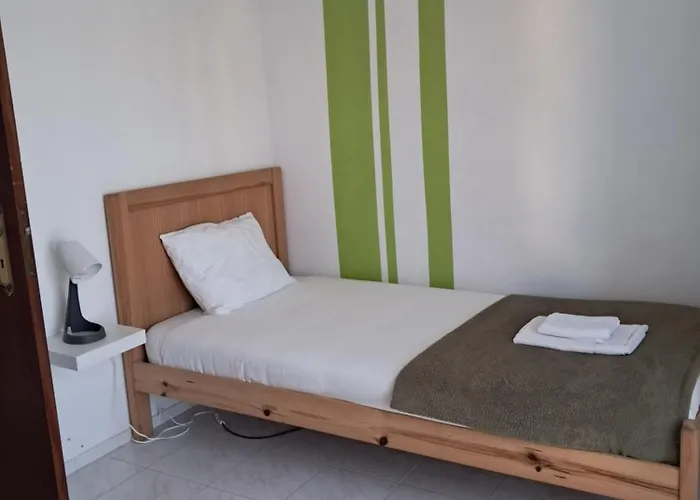 Apartamento Seashell Consolação