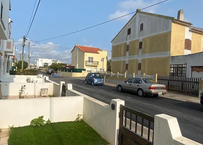 Seashell Consolação