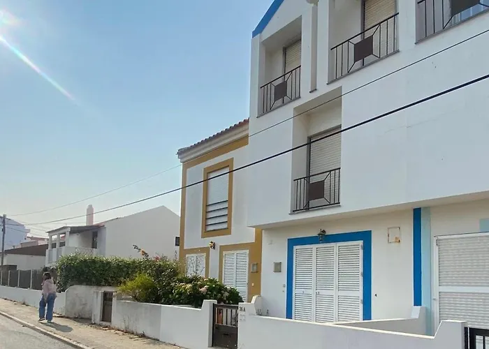 Seashell Consolação Apartamento